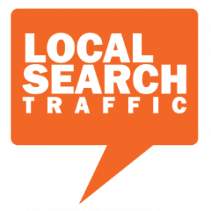 Responsive web design for Local SEO