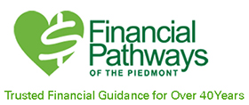 New Financial Pathwyas Header 260
